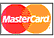 MasterCard
